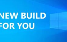 Win10 Buid 19045.5194更新补丁KB5046714(最后一次Beta更新)
