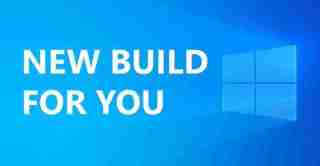 Win10 Buid 19045.5194更新补丁KB5046714(最后一次Beta更新)
