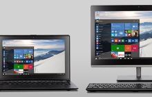 如何启用NTFS压缩? 巧用Win10自带的NTFS压缩节约磁盘空间的技巧