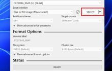 Win11 24H2系统安装出现问题: 安装后导致更新失败建议重新安装系统