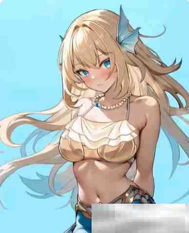 《抖个腿子》东方明珠通关攻略