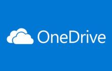 Win11通过OneDrive文件随选功能轻松节省本地存储空间的技巧