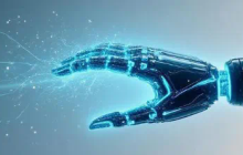 智能电子粘附皮肤：机器人与环境交互的新进展！