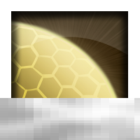 《苍雾世界》密托希瓦技能介绍