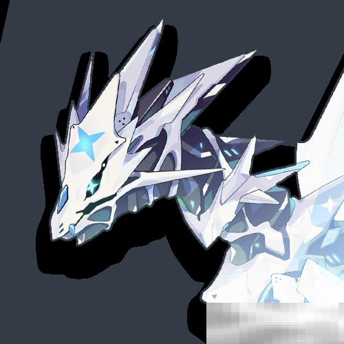 《苍雾世界》密托希瓦技能介绍