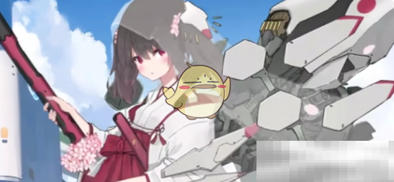 《苍雾世界》最强阵容搭配推荐