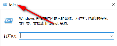 Win10系統(tǒng)如何導(dǎo)出注冊(cè)表項(xiàng) Win10系統(tǒng)導(dǎo)出注冊(cè)表項(xiàng)的方法 - 小浪云數(shù)據(jù)