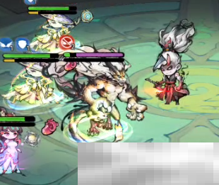 《最强祖师》锁妖塔2380心魔应对攻略