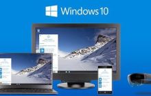 Win10诊断数据查看器怎么用? win10诊断数据设置方法