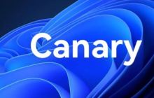 Win11 27749 Canary 预览版更新发布(附更新修复介绍)