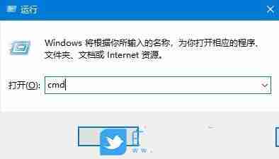 windows10字體顏色很淡怎么調? Win10設置字體顏色的方法