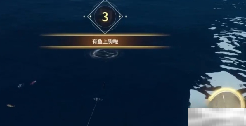 《唱舞星计划》游戏日常任务介绍