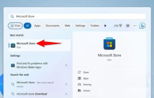 win11怎么更新软件? Win11上更新应用程序的几种方法