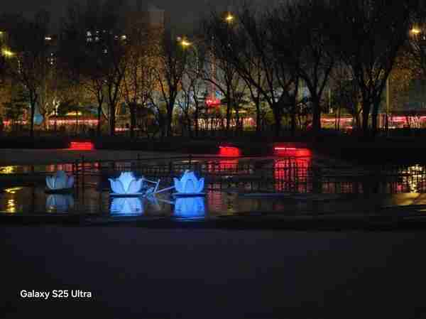 真正的安卓机皇只有一款！三星Galaxy S25 Ultra上手