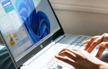 win11怎么比较文件夹? 快速对比Windows1文件夹的4种简便方法