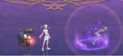 《地下城与勇士：起源》维纳斯副本自怜之塞蕾娜机制介绍