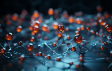 复旦团队提出Transformer生成的原子嵌入策略，可通过ML提高晶体特性的预测准确性