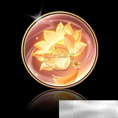 《王者荣耀》2月13日更新内容一览