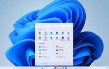 Win11十二月更新KB5048667/KB5048685再出问题:游戏性能下降 菜单无响应