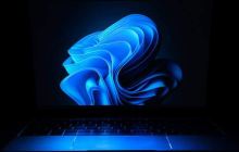 Win11怎么下载安装主题? 获取和安装Win11桌面主题的教程
