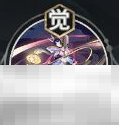 《少年西游记2》嫦娥技能介绍