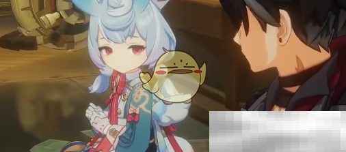 《原神》希格雯四星武器选择推荐