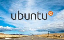 怎么删除Ubuntu老旧无用的Linux内核文件? 这下grub菜单看起来清爽多了