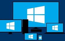 Win10任务视图是什么意思?  Win10虚拟桌面与任务视图功能简介