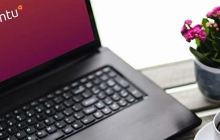 Ubuntu怎么创建、删除和调整 SWAP 空间? Linux修改swap交换空间的技巧