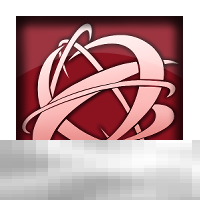 《苍雾世界》爱丽丝技能介绍