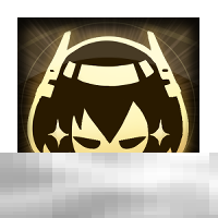 《苍雾世界》爱丽丝技能介绍