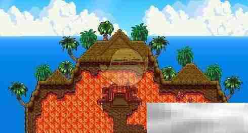 《星露谷物语》锻造台使用方法介绍