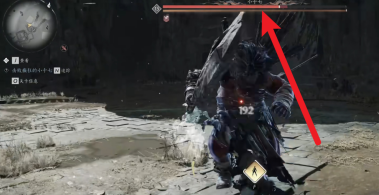 《燕云十六声》归燕经心法在哪得 归燕经心法获得方法