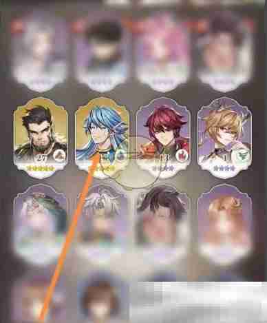 《斗罗大陆武魂觉醒》魂师重生方法