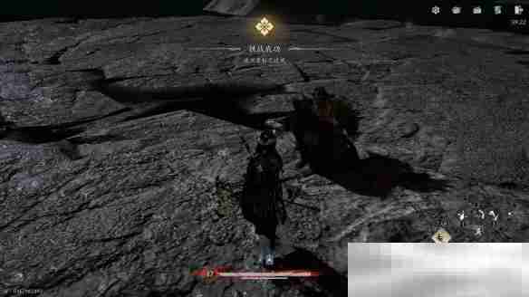 《燕云十六声》1.5新版本全流派改动汇总一览