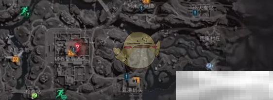 《三角洲行动》2月12日密码2025