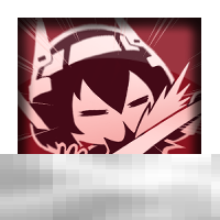 《苍雾世界》结束希技能介绍