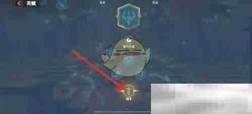 《万龙觉醒》英雄天赋升级方法