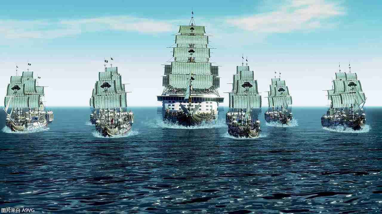《如龙8 外传》将发布免费体验版 发售预告片公开