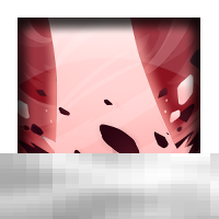 《苍雾世界》朝雾技能介绍