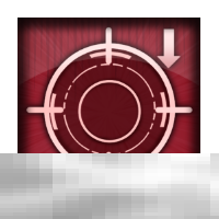 《苍雾世界》朝雾技能介绍