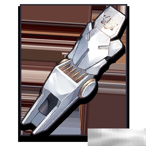 《苍雾世界》朝雾技能介绍