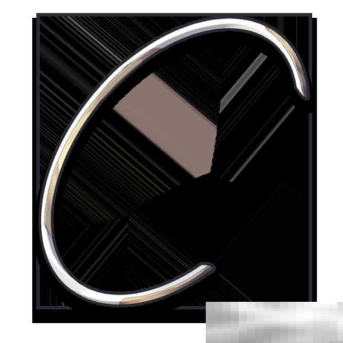 《苍雾世界》朝雾技能介绍