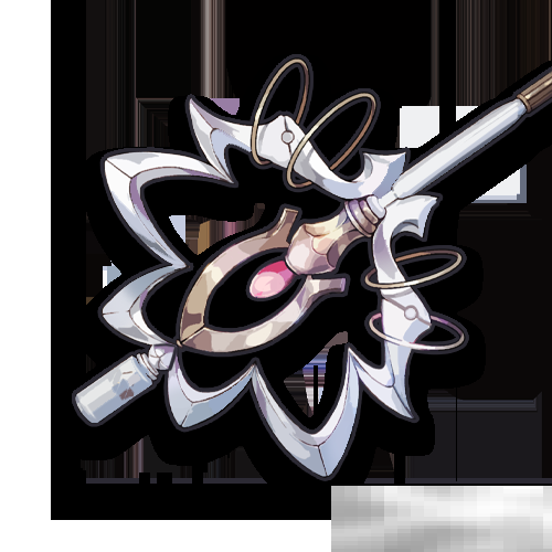 《苍雾世界》朝雾技能介绍