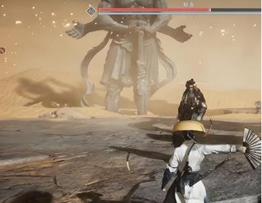 《燕云十六声》长夜有虹任务怎么做 长夜有虹任务攻略