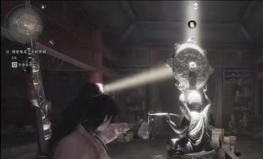 《燕云十六声》长夜有虹任务怎么做 长夜有虹任务攻略