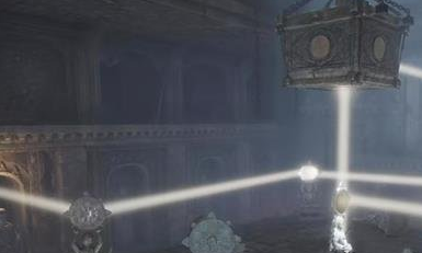 《燕云十六声》长夜有虹任务怎么做 长夜有虹任务攻略