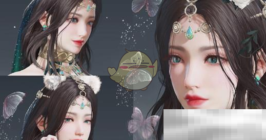 《永劫无间手游》情定团购限时活动玩法介绍