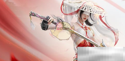 《永劫无间手游》情定团购限时活动玩法介绍