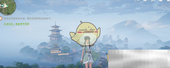 《仙剑世界》画质提升方法